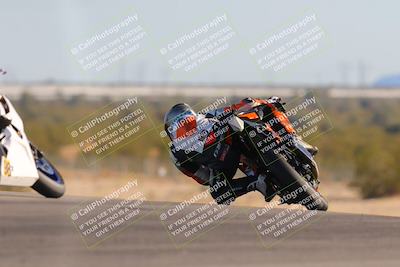 media/Dec-15-2023-Apex Assassins (Fri) [[91f19fb1c7]]/Trackday 1/Session 5 (Turn 9 Entry-Backside)/